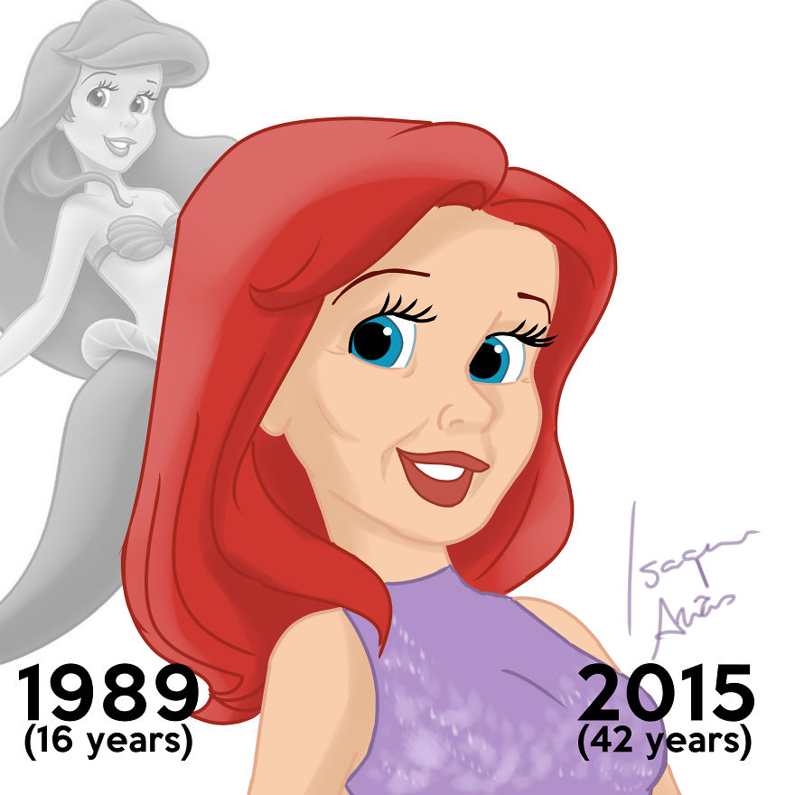 03 Ariel.jpg 03 Ariel.jpg